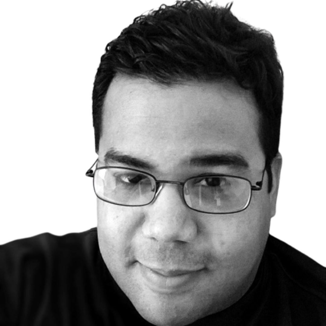 Jonathan Rodriguez's Profile Photo
