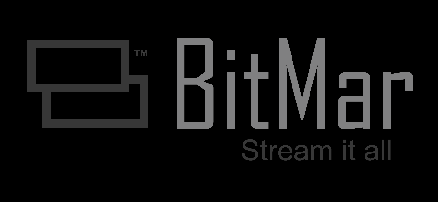 BitMar Logo